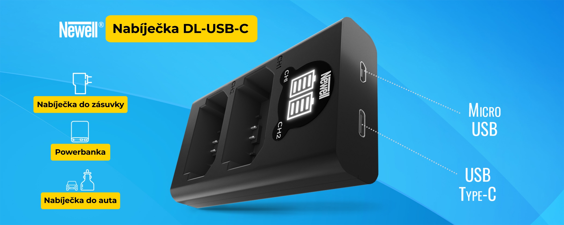 dl-usb-c-nabijecka-pro-blx-1-9-lq